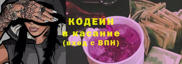 таблы Алзамай