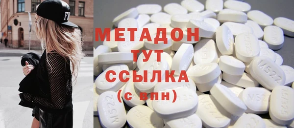 гашик Алексеевка