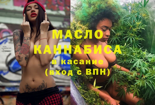 гашик Алексеевка