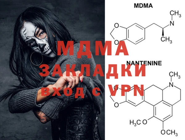 таблы Алзамай