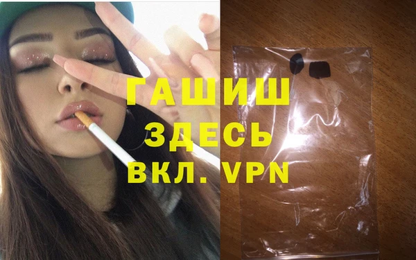 гашик Алексеевка