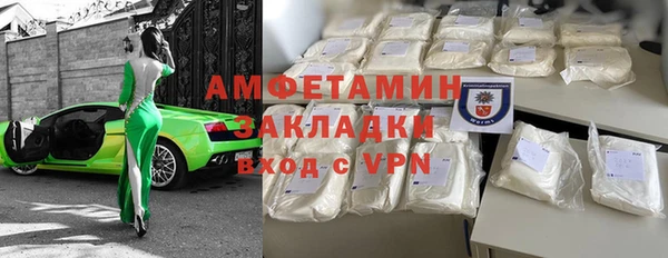 гашик Алексеевка