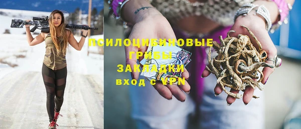СК Абаза