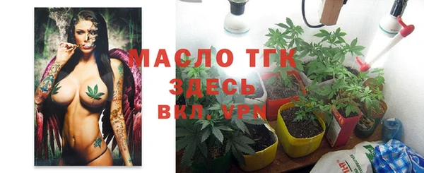 таблы Алзамай